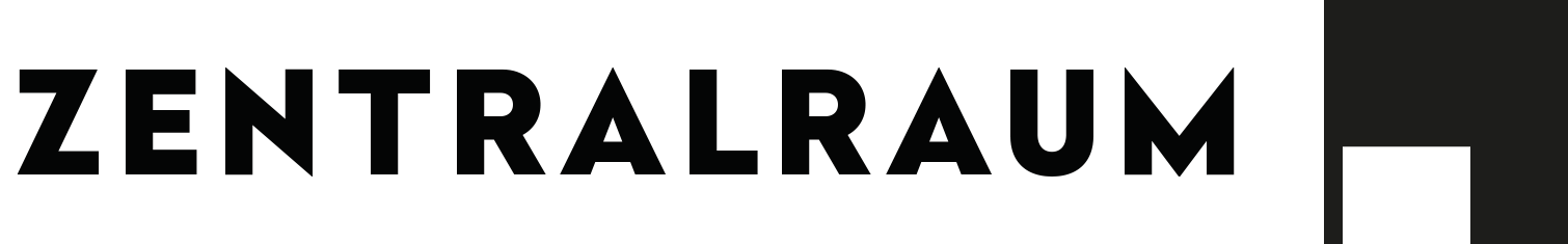 Zentralraum